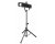 Chauvet DJ LED Followspot 75ST