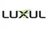 Luxul