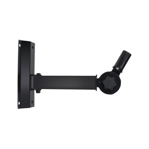 Mackie SWM300 DLM Wall Mount Bracket