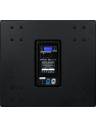 Presonus CDL Sub18 Active Subwoofer