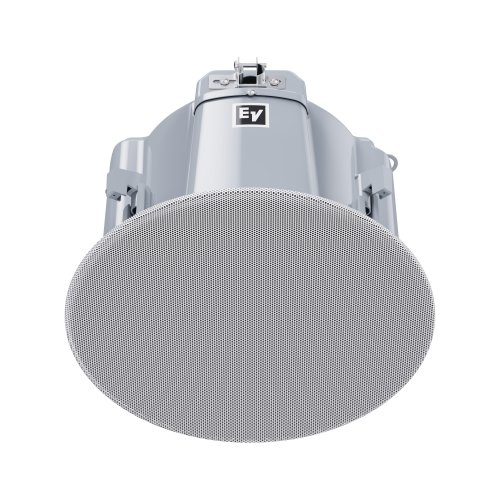 Electro-Voice EVID-EC 8in Ceiling Speaker 70/100V (Pair)
