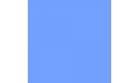 Rosco E-Colour+ 224 Daylight Blue Frost Gel Sheet