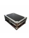 ProX XS-M12 Universal 12in Mixer Case