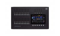 ETC ColorSource 20 DMX Controller