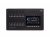 ETC ColorSource 20 DMX Controller