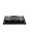 Odyssey Black Label Flight Case for RANE Performer