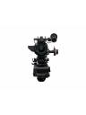 Blackmagic Design URSA Cine 12K LF Camera with EVF