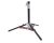 Matthews Slider Stand 3.8ft