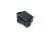 QSC SW-000016-SW Replacement AC On/Off Power Switch