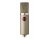 Mojave MA-200 Vacuum Tube Condenser Microphone