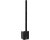 Mackie SRM-Flex Portable Column PA System