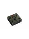 Antelope Audio Zenith 2 2x2 USB-C Bus-Powered Audio Interface w/ DSP