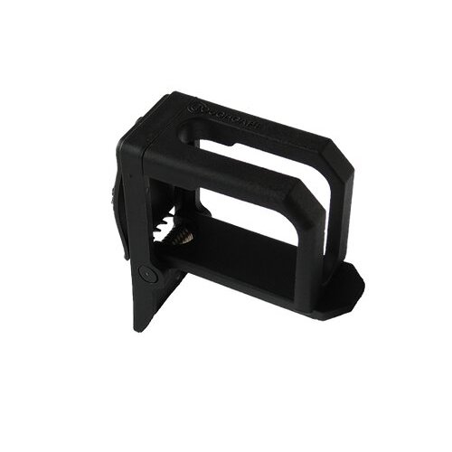 ToughGaff 2in Gaffer Tape Holder
