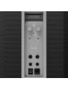 LD Systems MAUI P900 Powered Column PA System by Porsche Design Studio - Black
