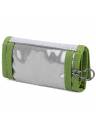 Think Tank Secure Pixel Pocket Rocket V2 - Green