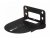 AVer L-Type Camera Wall Mount