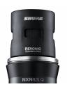 Shure SLX-D Wireless System w/ Nexadyne 8/S Handheld Transmitter (Freq: H55)