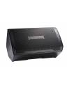 HeadRush FRFR-108 MKII 8in 2000W Loudspeaker w/ Bluetooth