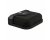 MXL AC-83 Bluetooth Enabled Boundary Mic