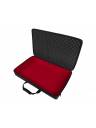 Gator Control Series Case for Large DJ Controllers