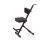 Gator Deluxe Guitar Seat