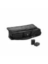 LD Systems MAUI 28 G3 Column Bag
