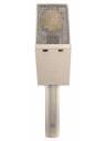 Peluso P-414 Multi Pattern Solid State Microphone