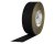 Pro Tapes Duve Pro 2in Permanent Felt Tape