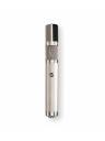 Warm Audio WA-CX24 Stereo Tube Condenser Microphone