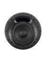 JBL Control 440CS/T 8in Ceiling Subwoofer (Pair)