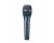 Audio Technica AE3300 Cardioid Condenser Handheld Microphone