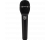 Electro-Voice ND76 Dynamic Cardioid Vocal Microphone