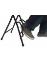 Gator Guitar Seat & Stand Combo