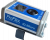ProPlex IQ Micro Bidirectional Ethernet-DMX Node