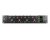 Solid State Logic PureDrive QUAD Mic Pre’s, Conversion and USB Soundcard