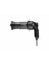 Aputure Spotlight Mount II Kit with 19° Lens