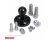 Matthews Infinity Mafer Cheese Plate Tip