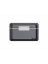 Hollyland LARK M2 Wireless Microphone System - Mini Combo Kit