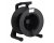 Schill GT380 Rubber Cable Reel