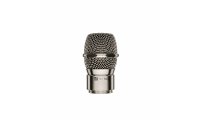 sE Electronics V7 MC2 Capsule for Sennheiser Transmitters - Nickel