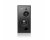 ATC SCM50A SL Pro - 3 Way Active Studio Monitor