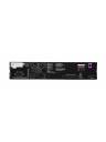 Crown CDi DriveCore 2|600 2-Channel 600W 8ohm/70V Amplifier