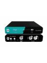 Waves Hear Technologies Dante-WSG XS