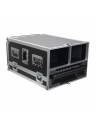 ProX Yamaha DM7C Case w/ Doghouse