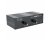 Waves Systems Micro AMP 2 mkII Double Amplifier for Loudspeaker and Headphone