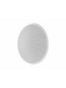 Shure MXA925 Round Ceiling Array Microphone - White