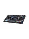 Rane FOUR 4-Channel STEMS DJ Controller