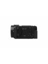 Panasonic HC-VX3K 4K Camcorder w/ 24X Optical Zoom