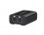 ETC Gadget II USB DMX Interface
