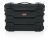 Gator Roto Mold LCD/LED Case 27-32 Inch